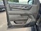 2021 GMC Yukon 4WD 4dr Denali