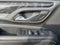 2021 GMC Yukon 4WD 4dr Denali
