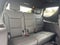 2021 GMC Yukon 4WD 4dr Denali