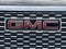 2021 GMC Yukon 4WD 4dr Denali