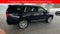 2023 GMC Yukon 4WD 4dr Denali
