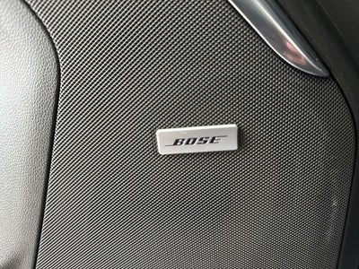 2023 GMC Yukon 4WD 4dr Denali