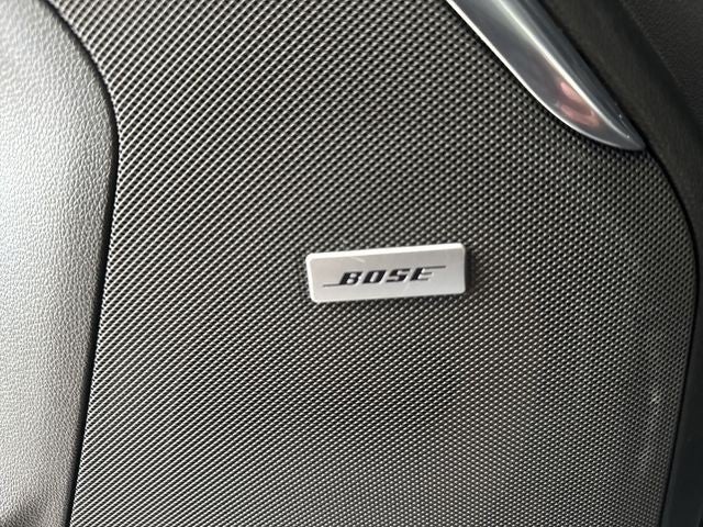 2023 GMC Yukon 4WD 4dr Denali