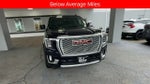 2023 GMC Yukon 4WD 4dr Denali