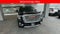2023 GMC Yukon 4WD 4dr Denali