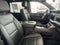2023 GMC Yukon 4WD 4dr Denali