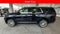 2023 GMC Yukon 4WD 4dr Denali