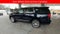 2023 GMC Yukon 4WD 4dr Denali