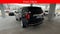 2023 GMC Yukon 4WD 4dr Denali