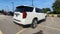 2024 GMC Yukon 4WD 4dr Denali