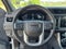2024 GMC Yukon 4WD 4dr Denali