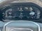 2024 GMC Yukon 4WD 4dr Denali