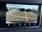 2024 GMC Yukon 4WD 4dr Denali