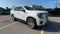 2024 GMC Yukon 4WD 4dr Denali