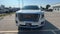 2024 GMC Yukon 4WD 4dr Denali