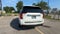 2024 GMC Yukon 4WD 4dr Denali