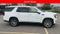 2024 GMC Yukon 4WD 4dr Denali