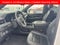 2024 GMC Yukon 4WD 4dr Denali