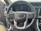 2024 GMC Yukon 4WD 4dr Denali