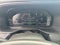 2024 GMC Yukon 4WD 4dr Denali