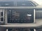 2024 GMC Yukon 4WD 4dr Denali