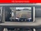 2024 GMC Yukon 4WD 4dr Denali