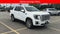 2024 GMC Yukon 4WD 4dr Denali