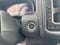 2024 GMC Yukon 4WD 4dr Denali