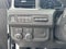 2024 GMC Yukon 4WD 4dr Denali