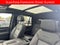 2024 GMC Yukon 4WD 4dr Denali