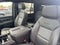 2024 GMC Yukon 4WD 4dr Denali