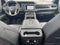 2024 GMC Yukon 4WD 4dr Denali