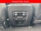 2024 GMC Yukon 4WD 4dr Denali