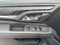 2024 GMC Yukon 4WD 4dr Denali