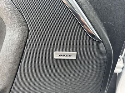 2024 GMC Yukon 4WD 4dr Denali