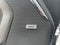 2024 GMC Yukon 4WD 4dr Denali