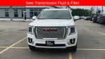 2024 GMC Yukon 4WD 4dr Denali
