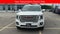 2024 GMC Yukon 4WD 4dr Denali