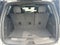 2024 GMC Yukon 4WD 4dr Denali