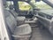 2024 GMC Yukon 4WD 4dr Denali
