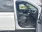 2024 GMC Yukon 4WD 4dr Denali