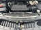 2024 GMC Yukon 4WD 4dr Denali