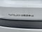 2024 GMC Yukon 4WD 4dr Denali