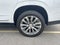 2024 GMC Yukon 4WD 4dr Denali