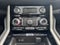 2024 GMC Yukon 4WD 4dr Denali