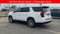 2024 GMC Yukon 4WD 4dr Denali