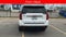 2024 GMC Yukon 4WD 4dr Denali