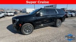 2023 GMC Yukon 4WD 4dr Denali Ultimate