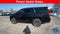 2023 GMC Yukon 4WD 4dr Denali Ultimate