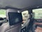 2023 GMC Yukon 4WD 4dr Denali Ultimate